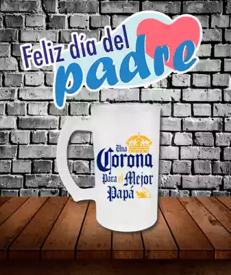 vectores plantilas PAPá,FESTEJO,LEYENDA,